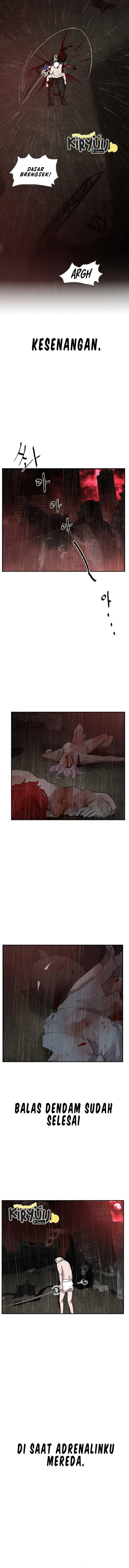 image-komik-vr-hero-chapter-2-6/24