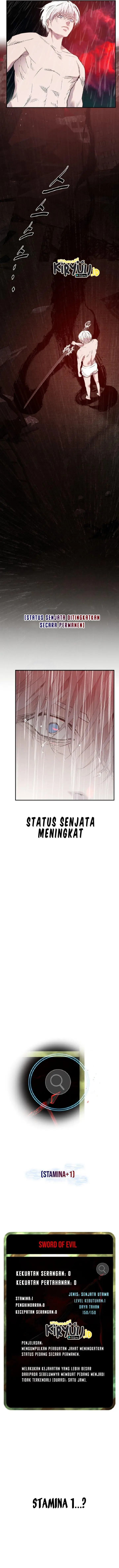 image-komik-vr-hero-chapter-2-7/24