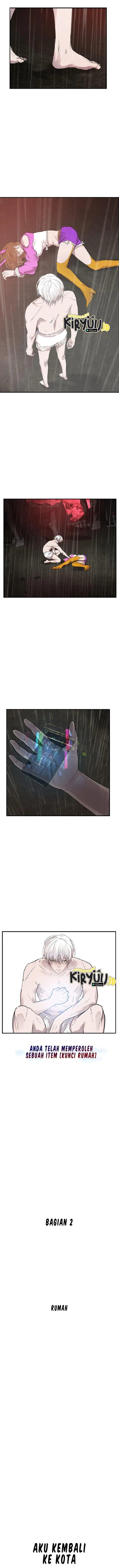 image-komik-vr-hero-chapter-2-9/24