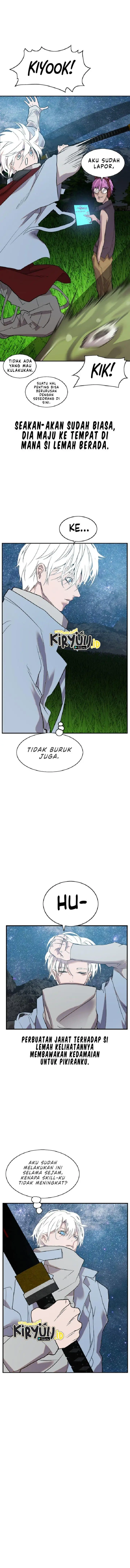 image-komik-vr-hero-chapter-2-11/24