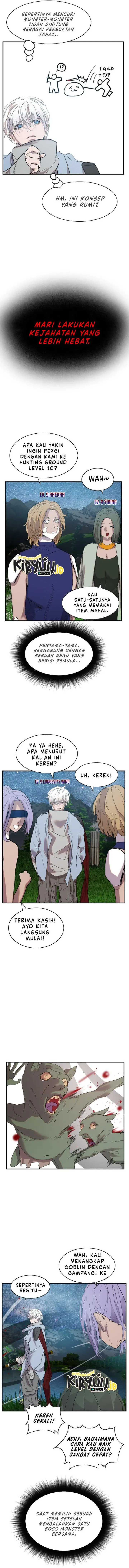 image-komik-vr-hero-chapter-2-12/24
