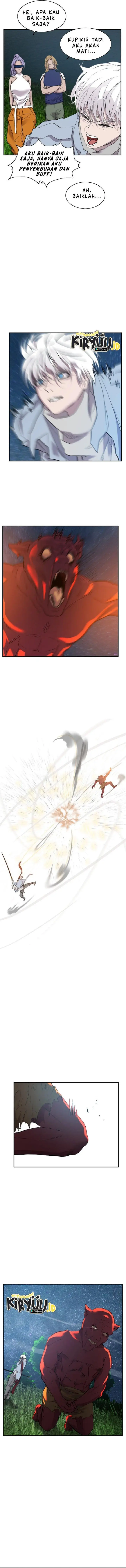 image-komik-vr-hero-chapter-2-14/24