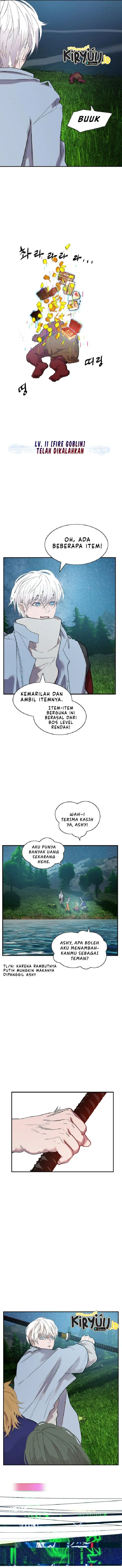 image-komik-vr-hero-chapter-2-15/24