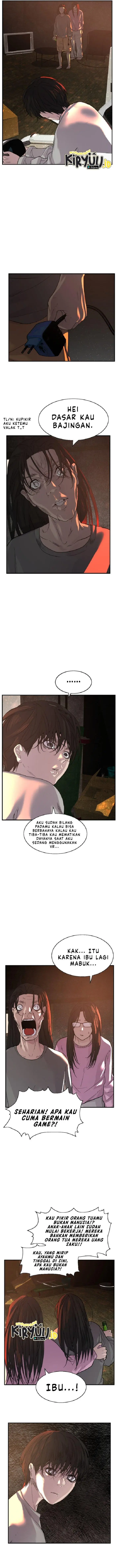 image-komik-vr-hero-chapter-2-17/24