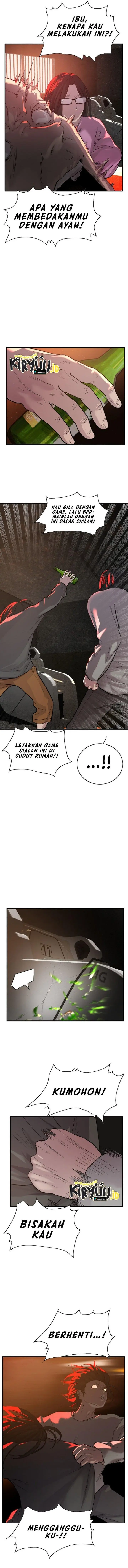 image-komik-vr-hero-chapter-2-19/24