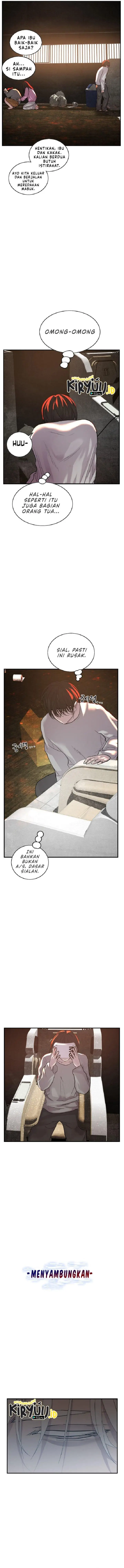 image-komik-vr-hero-chapter-2-21/24