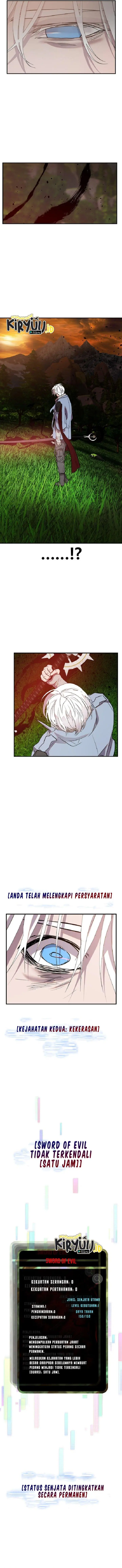 image-komik-vr-hero-chapter-2-22/24