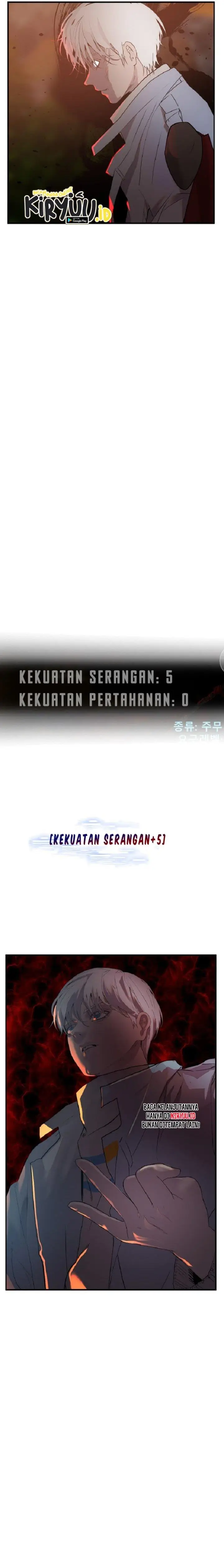 image-komik-vr-hero-chapter-2-23/24