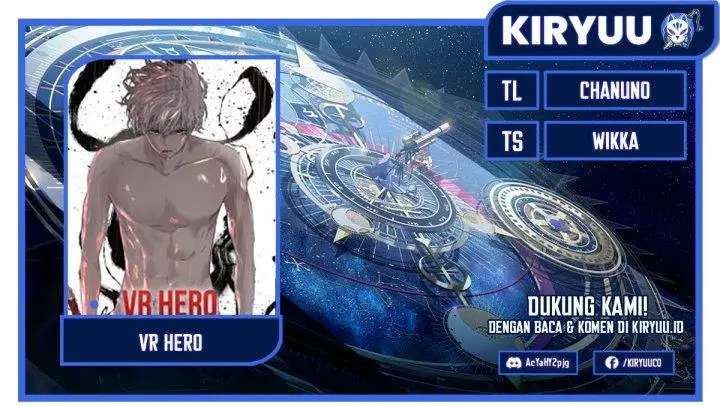 image-komik-vr-hero-chapter-20-0/42