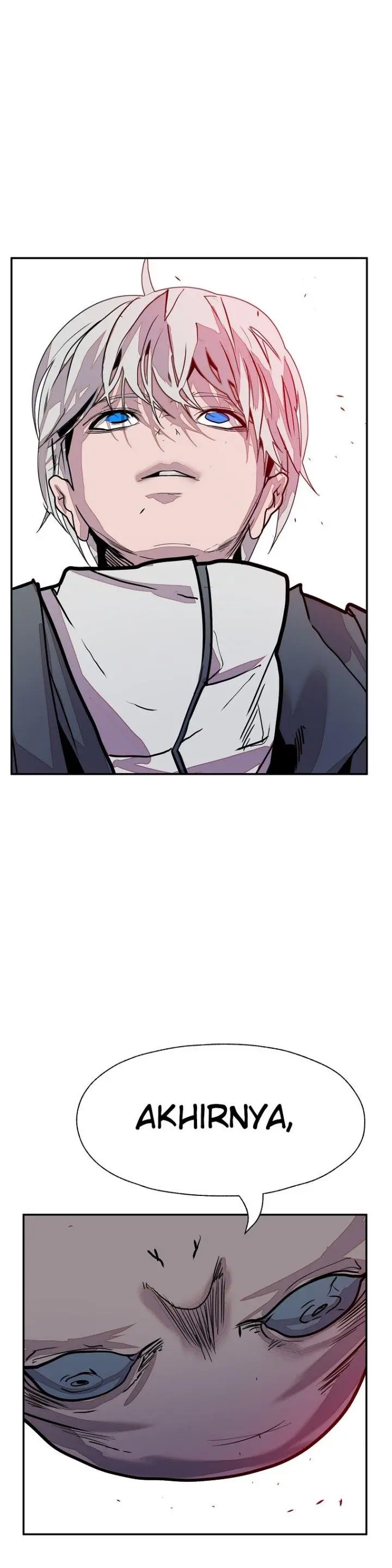 image-komik-vr-hero-chapter-20-1/42