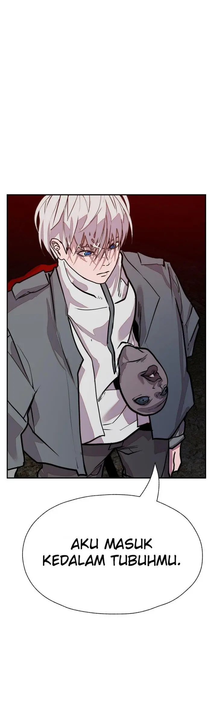 image-komik-vr-hero-chapter-20-2/42