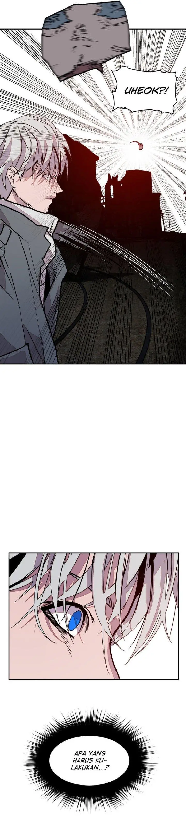 image-komik-vr-hero-chapter-20-5/42