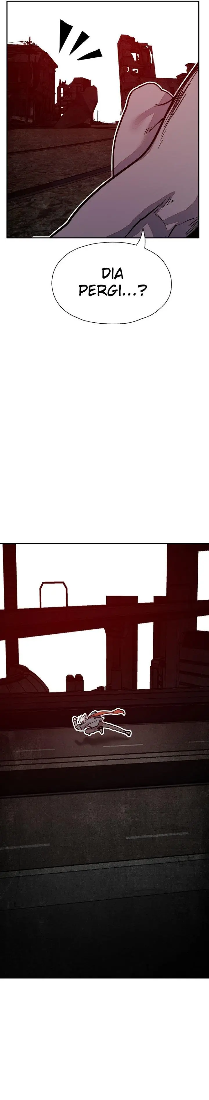 image-komik-vr-hero-chapter-20-8/42