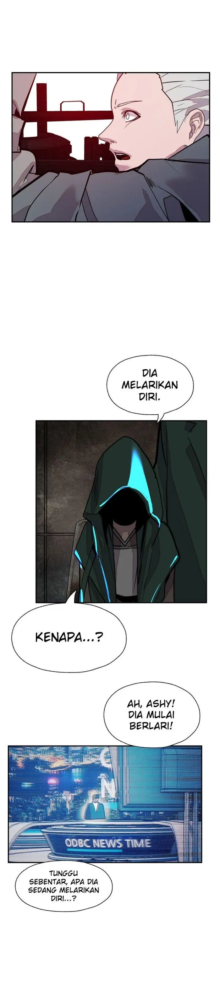 image-komik-vr-hero-chapter-20-9/42