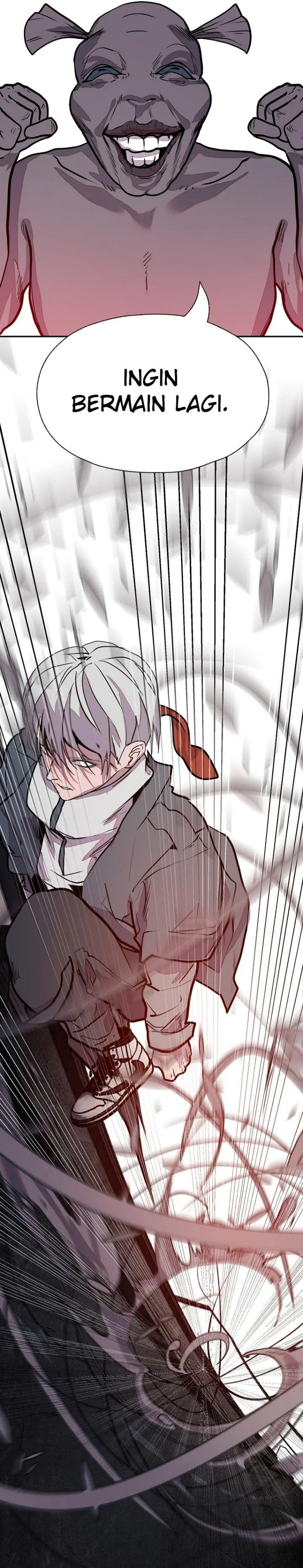 image-komik-vr-hero-chapter-20-12/42