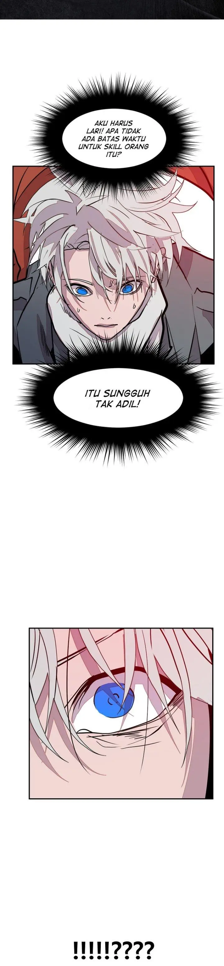 image-komik-vr-hero-chapter-20-13/42