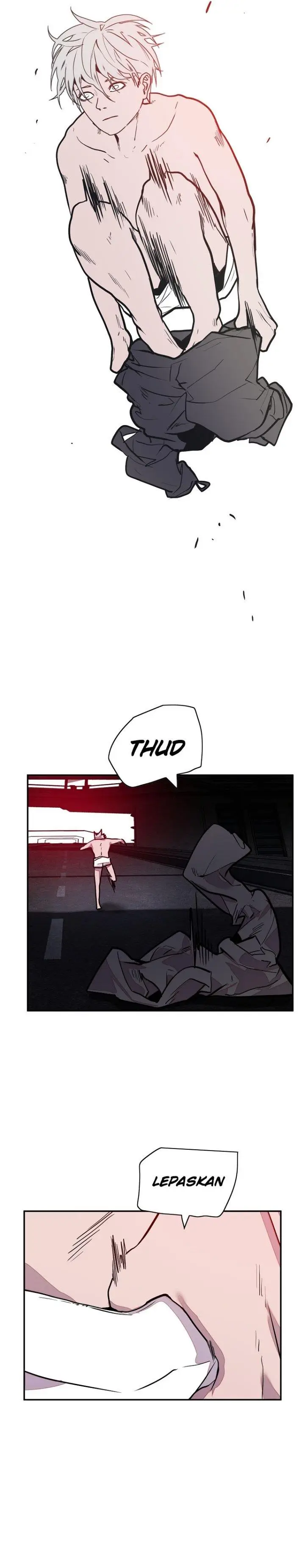 image-komik-vr-hero-chapter-20-23/42