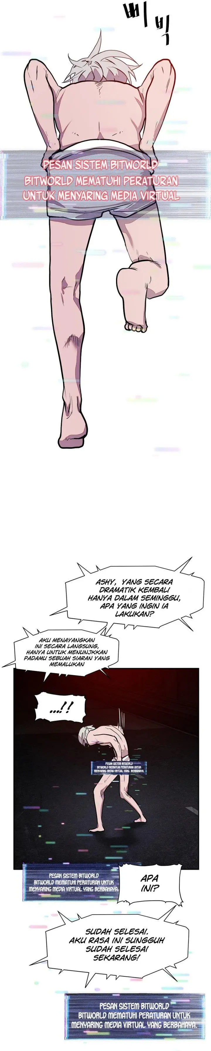 image-komik-vr-hero-chapter-20-24/42