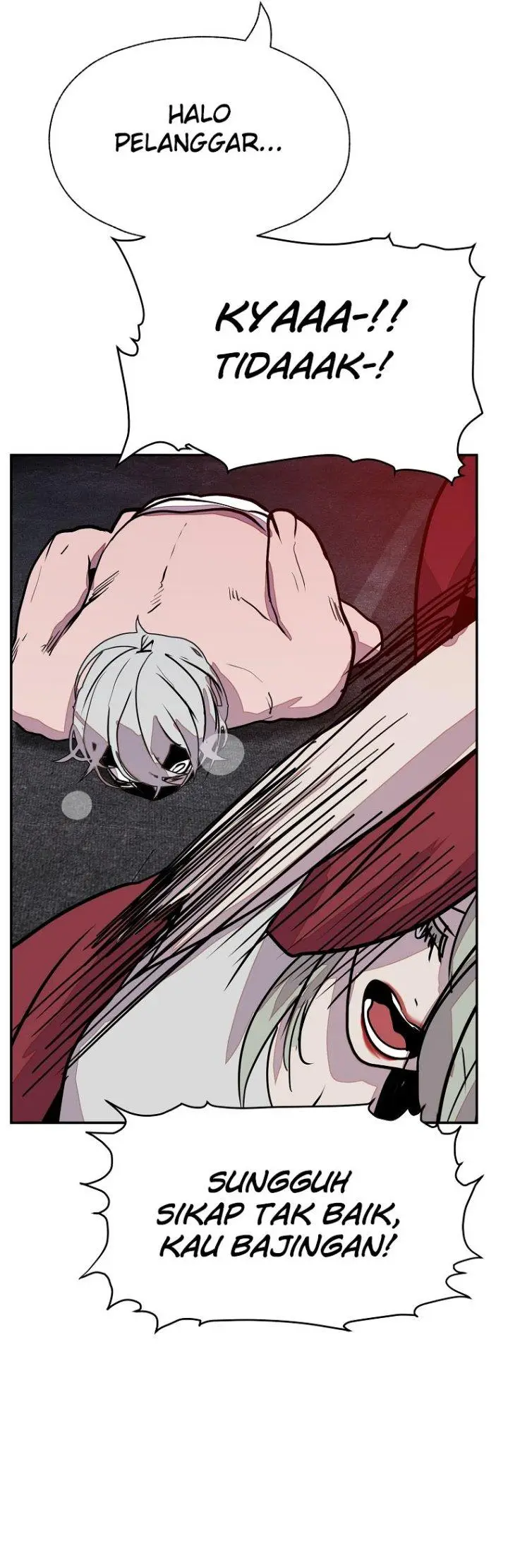 image-komik-vr-hero-chapter-20-28/42