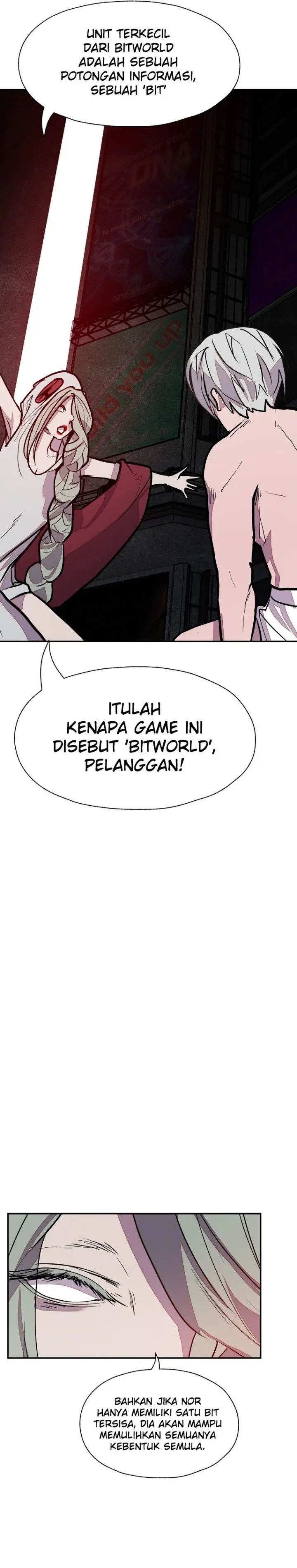 image-komik-vr-hero-chapter-20-32/42