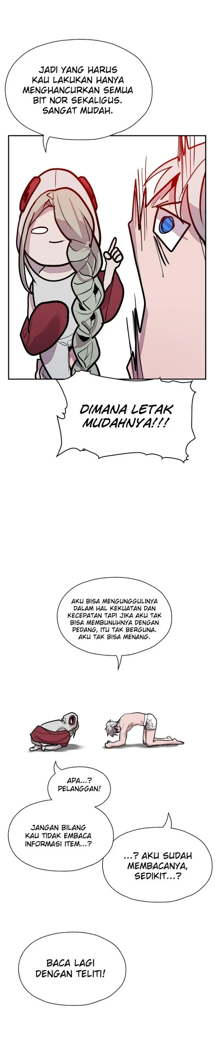 image-komik-vr-hero-chapter-20-33/42