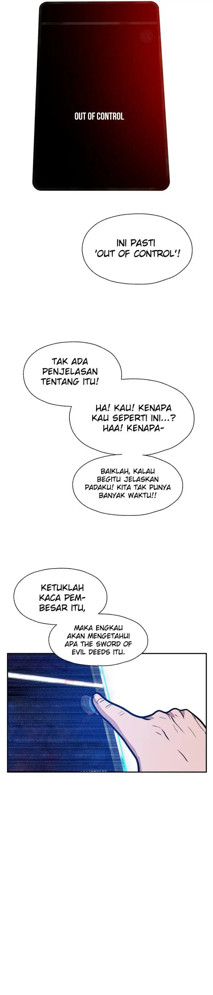 image-komik-vr-hero-chapter-20-34/42