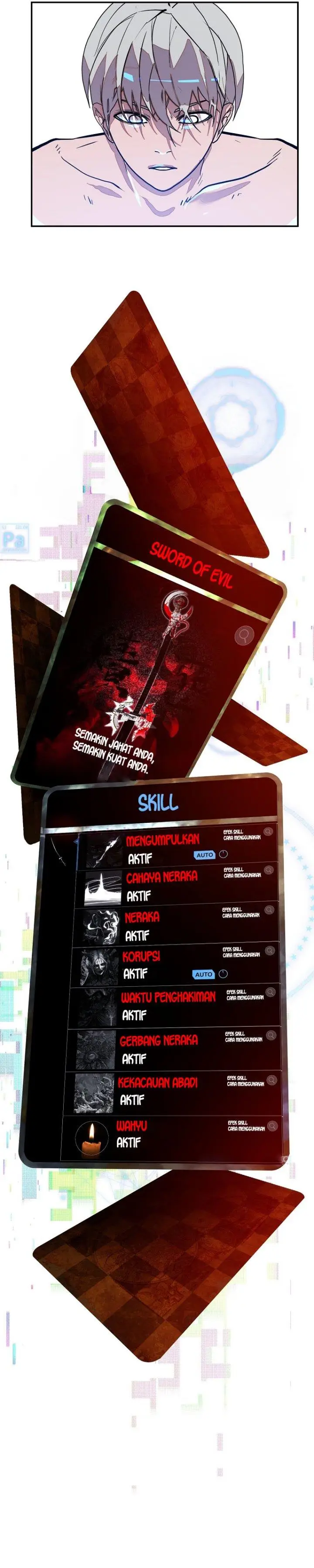 image-komik-vr-hero-chapter-20-35/42