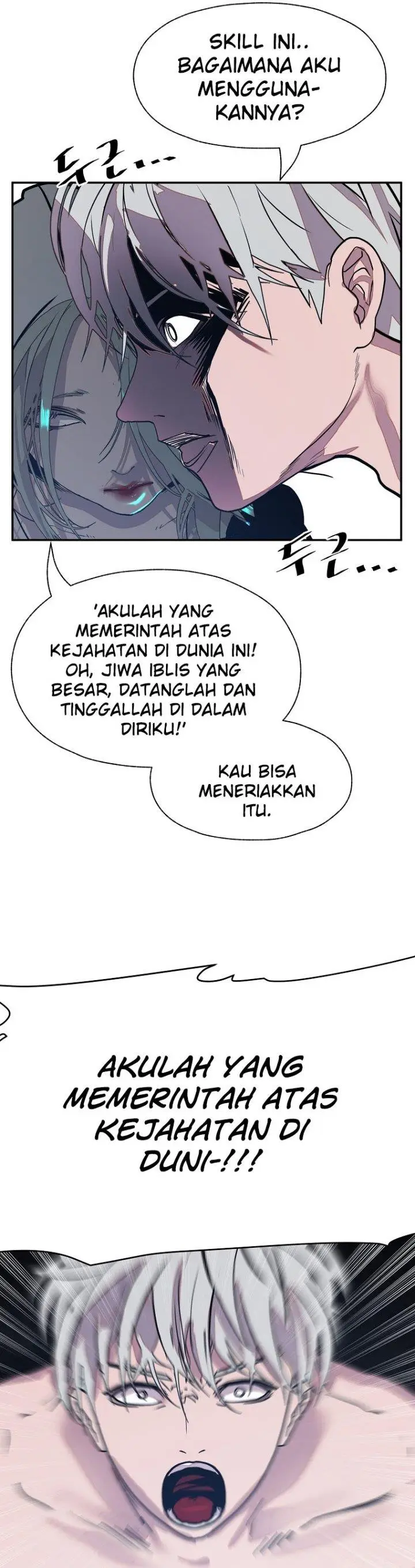 image-komik-vr-hero-chapter-20-36/42