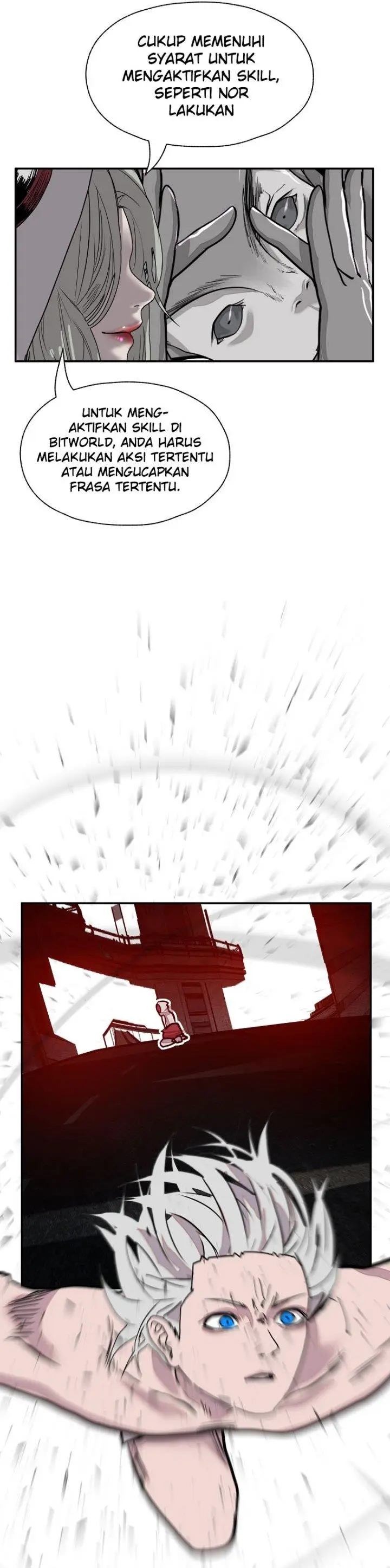 image-komik-vr-hero-chapter-20-38/42