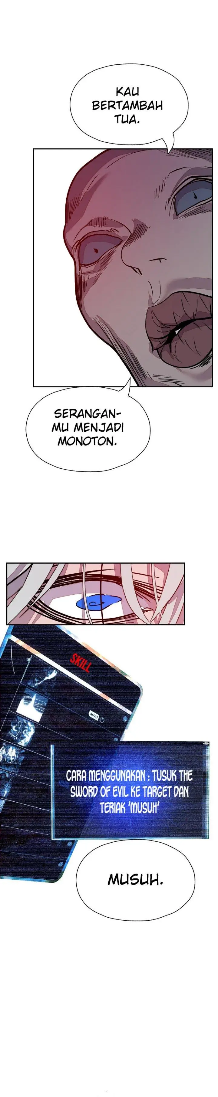 image-komik-vr-hero-chapter-20-40/42