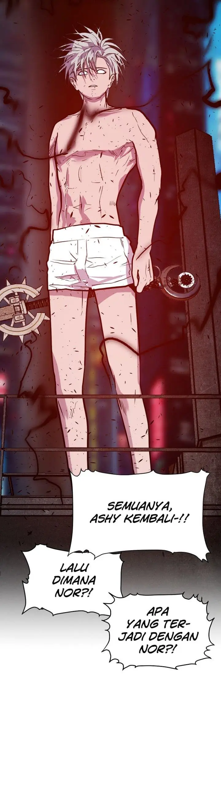 image-komik-vr-hero-chapter-21-39/48