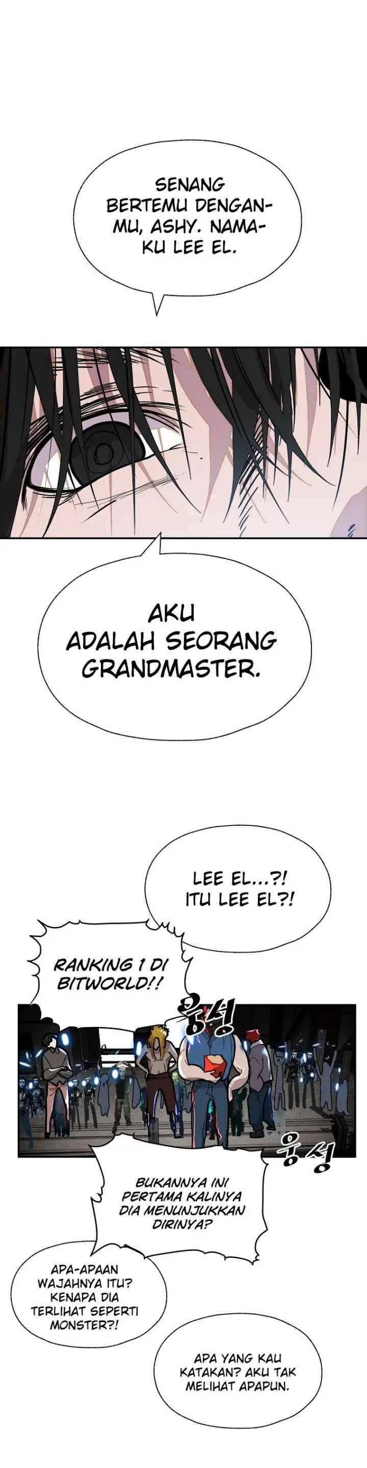 image-komik-vr-hero-chapter-22-1/39