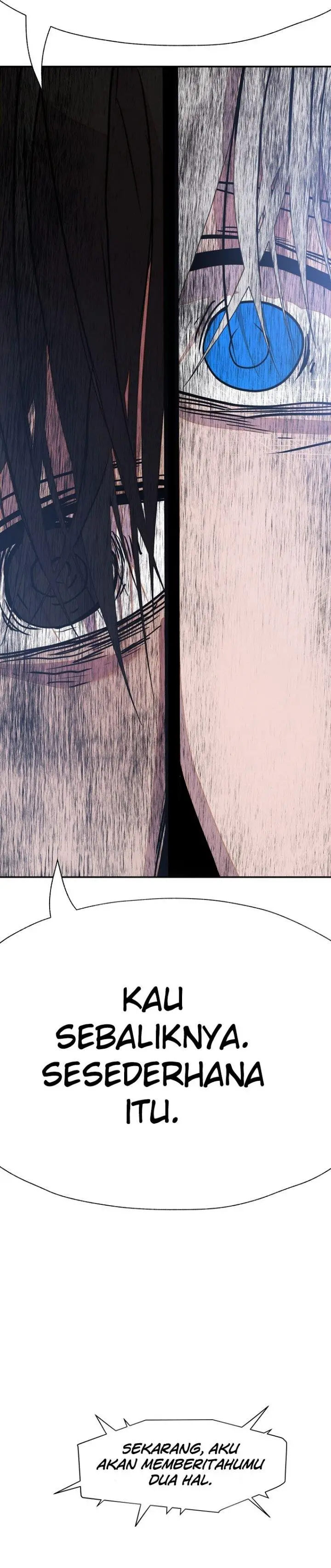 image-komik-vr-hero-chapter-22-3/39