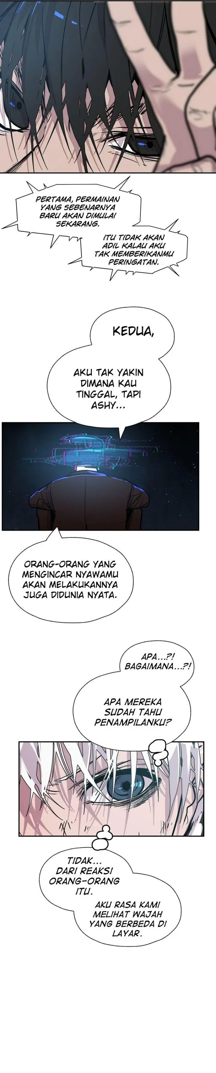 image-komik-vr-hero-chapter-22-4/39