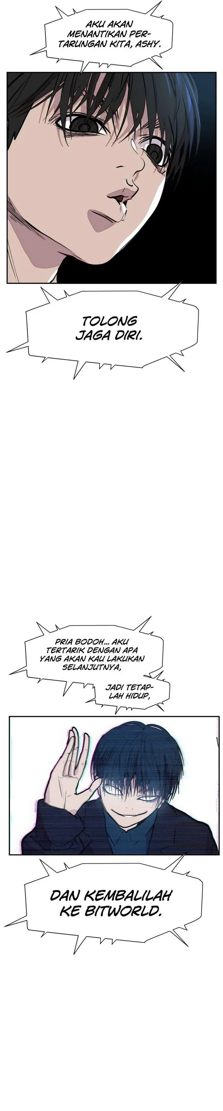 image-komik-vr-hero-chapter-22-5/39