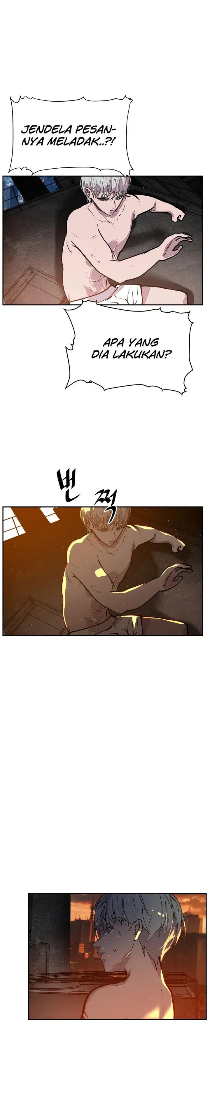 image-komik-vr-hero-chapter-22-7/39