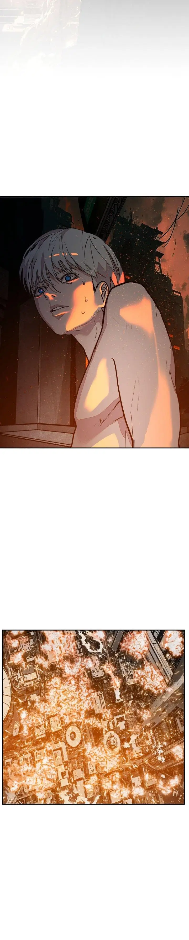 image-komik-vr-hero-chapter-22-9/39