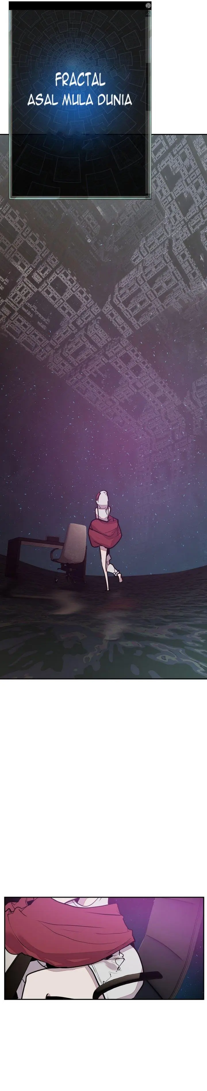 image-komik-vr-hero-chapter-22-13/39