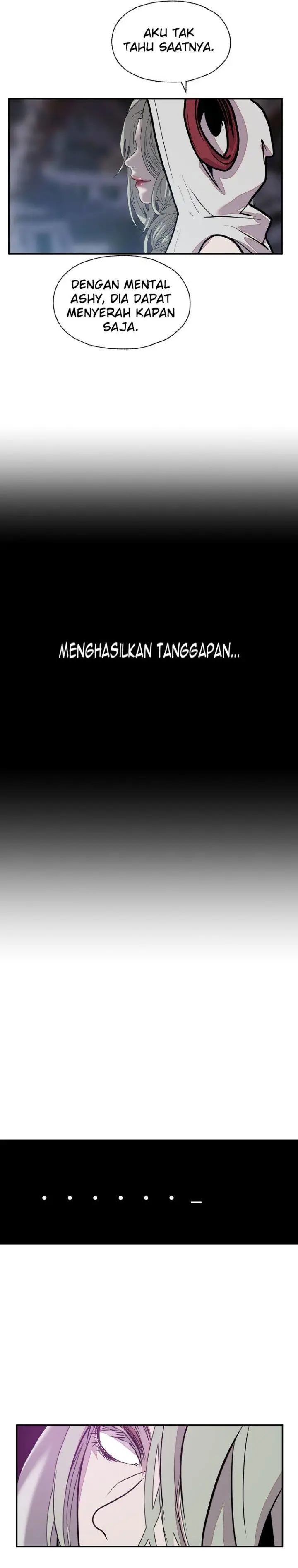 image-komik-vr-hero-chapter-22-15/39