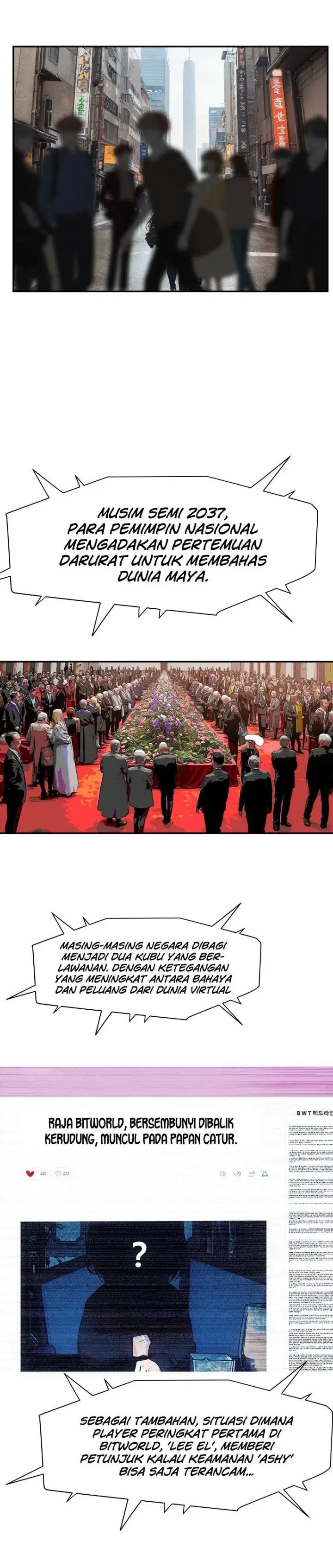 image-komik-vr-hero-chapter-22-17/39