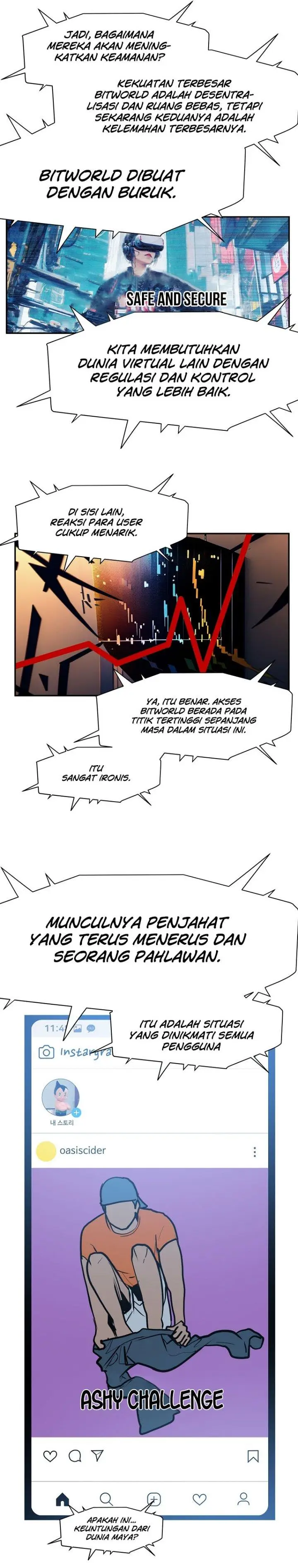 image-komik-vr-hero-chapter-22-20/39