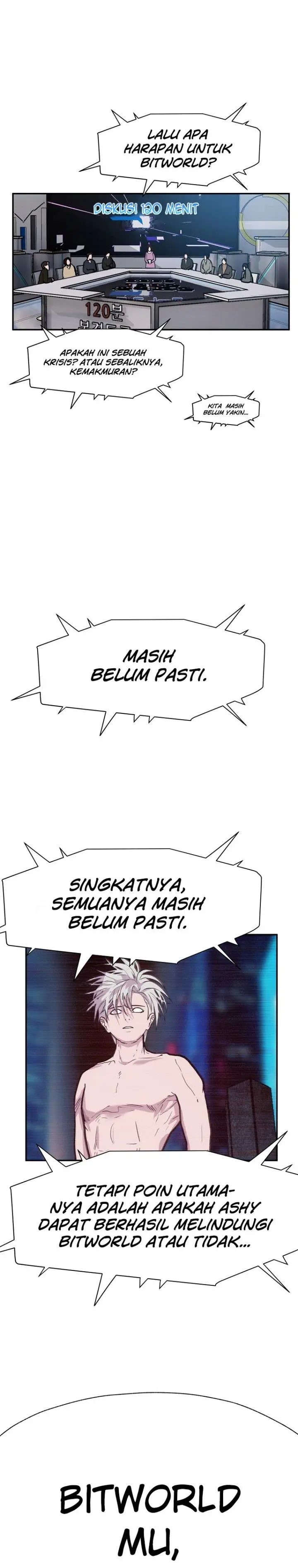 image-komik-vr-hero-chapter-22-21/39