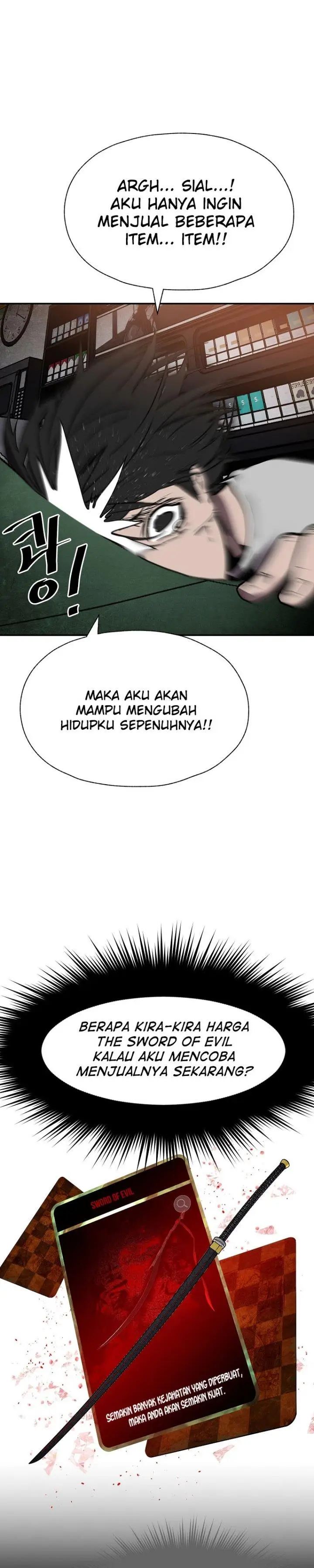 image-komik-vr-hero-chapter-22-23/39