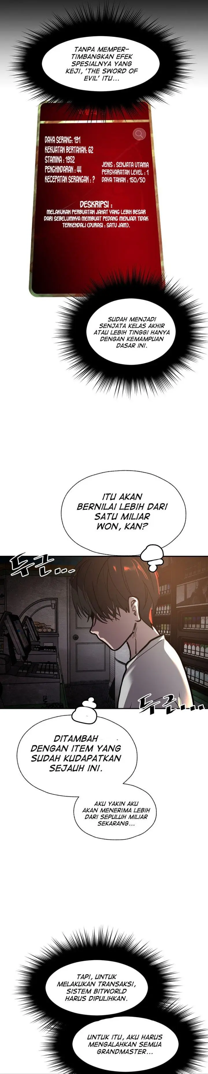 image-komik-vr-hero-chapter-22-25/39
