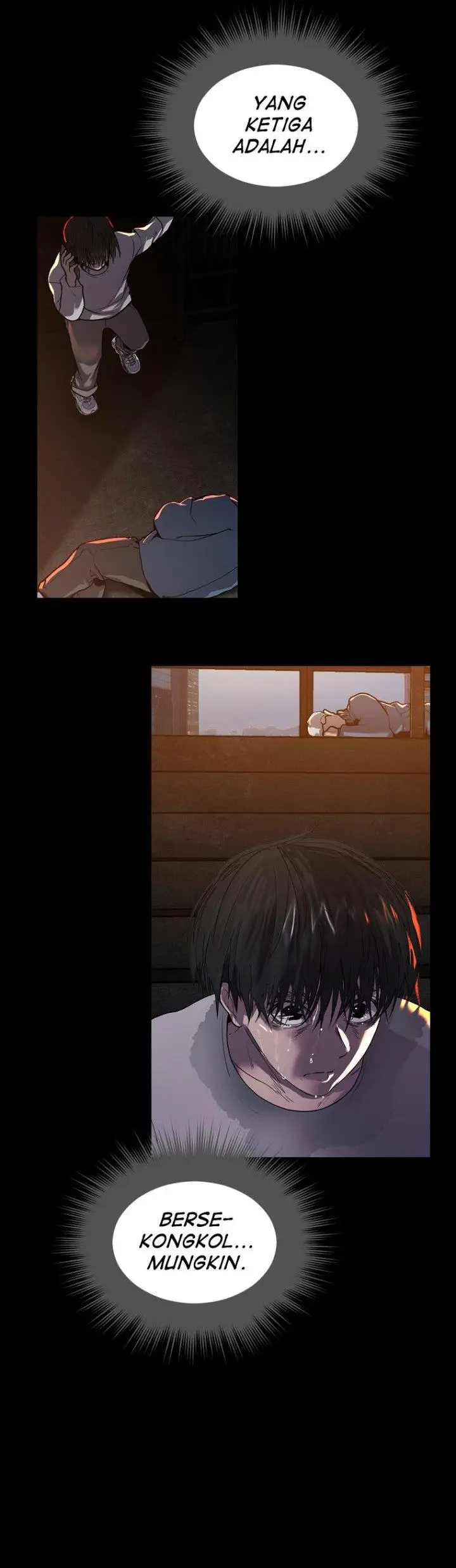 image-komik-vr-hero-chapter-22-28/39