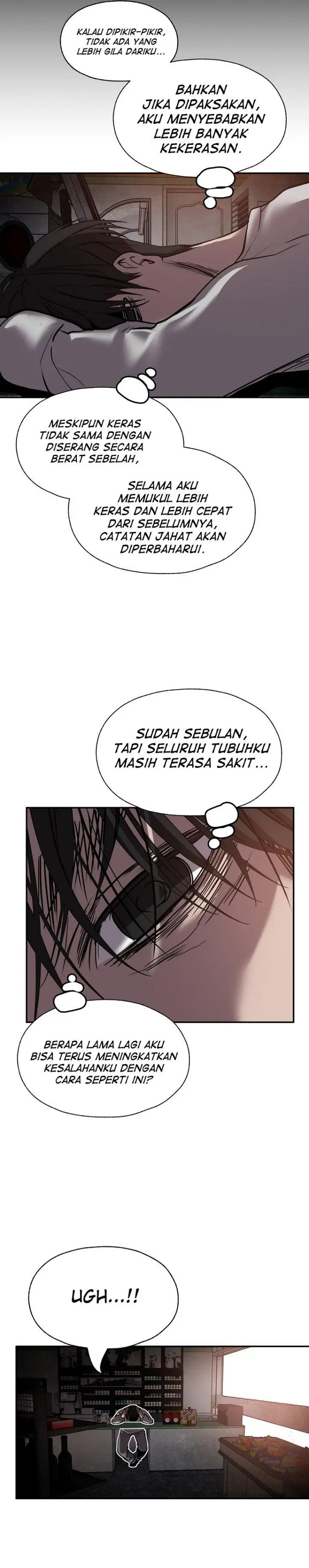 image-komik-vr-hero-chapter-22-30/39