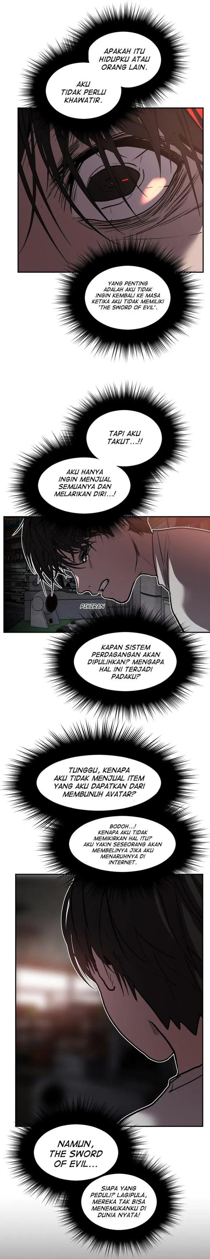 image-komik-vr-hero-chapter-22-32/39