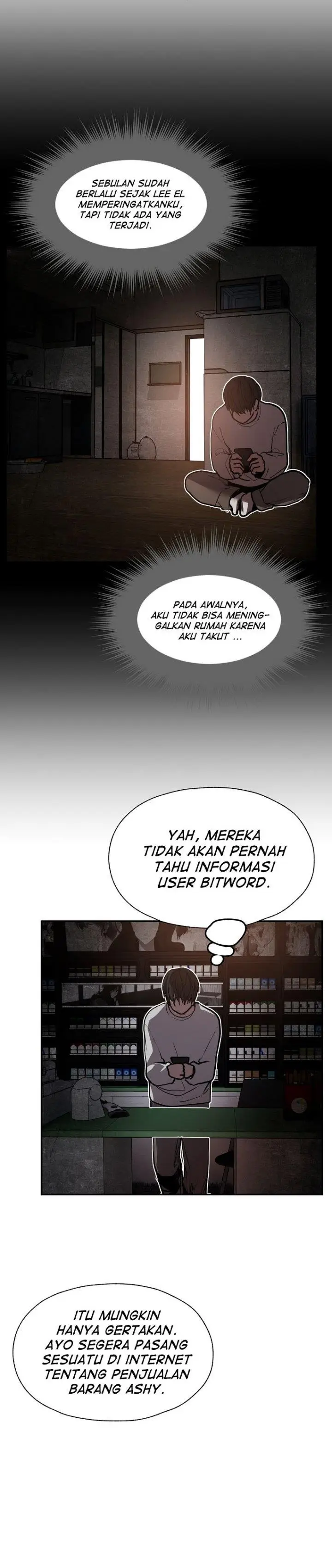 image-komik-vr-hero-chapter-22-33/39