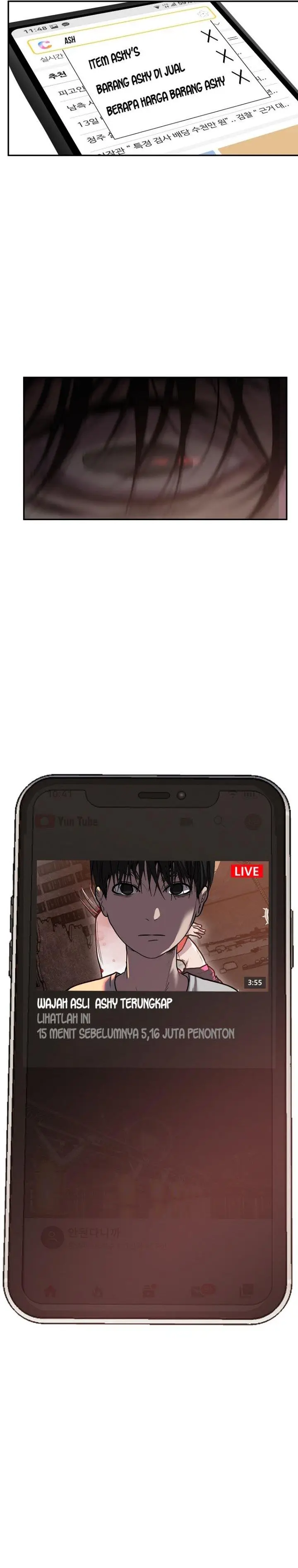 image-komik-vr-hero-chapter-22-36/39