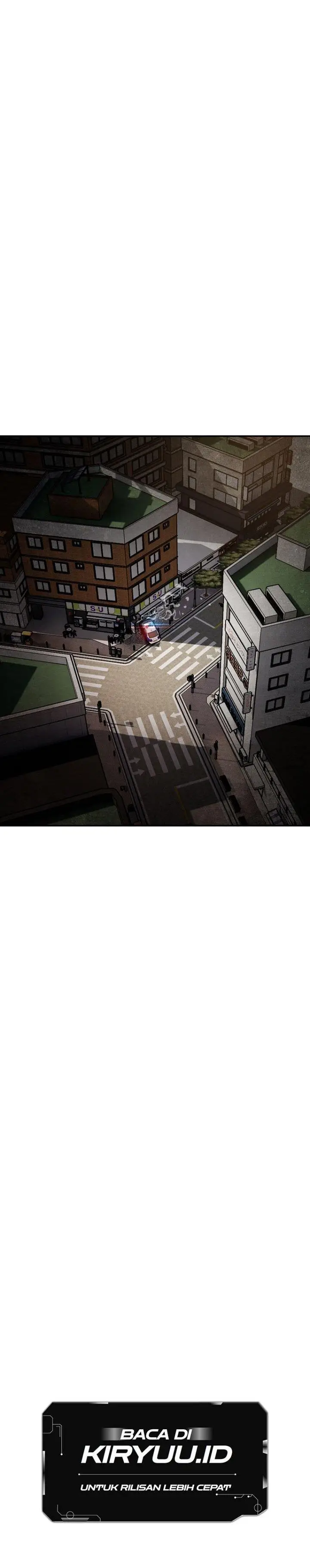 image-komik-vr-hero-chapter-22-38/39